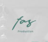 Lowongan Kerja Perusahaan FAS Production