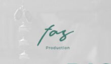 Lowongan Kerja Content Creator di FAS Production - Yogyakarta