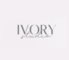 Lowongan Kerja Content Creator – Copywriter di Ivory Studio