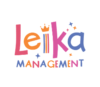 Lowongan Kerja Content Creator / Creative Director di Leika Management