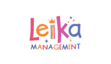 Lowongan Kerja Content Creator (Creative Director) – Editor Video di Leika Management - Yogyakarta