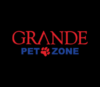 Lowongan Kerja Perusahaan Grande Pet Zone