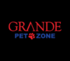 Lowongan Kerja Content Creator – Digital Marketing di Grande Pet Zone