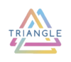 Lowongan Kerja Content Creator & Graphic Designer di CV. Triangle