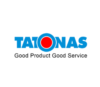 Lowongan Kerja Finance Manager – RnD Administration Staff – HR Staff Internship di CV. Tatonas