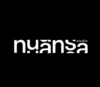 Lowongan Kerja Content Creator di Nuansa Studio