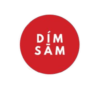 Loker Dimsam Dimsum Moses Gatotkaca