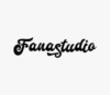 Lowongan Kerja Content Writer – Desainer Canva Pro di Fanastudio