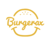 Lowongan Kerja Perusahaan Burgerax