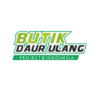 Lowongan Kerja Creative Shopkeeper di Butik Daur Ulang Project B Indonesia