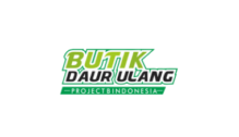 Lowongan Kerja Creative Shopkeeper di Butik Daur Ulang Project B Indonesia - Yogyakarta