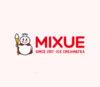 Lowongan Kerja Crew Outlet di MIXUE Indonesia