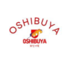 Lowongan Kerja Perusahaan Oshibuya