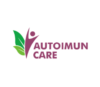 Lowongan Kerja Customer Service Marketplace di Autoimun Care & Diera