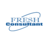 Lowongan Kerja Perusahaan Fresh Consultant