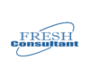 Loker Fresh Consultant