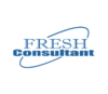 Lowongan Kerja Customer Relation Officer – Desain Grafis – Logistik di Fresh Consultant