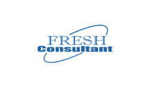 Lowongan Kerja Costumer Relation Officer (CRO) – Operasional (PIC) – Frontend Developer – Cleaning Service – Operator Fotocopy di Fresh Consultant - Yogyakarta