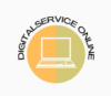 Lowongan Kerja Perusahaan Digital Service Online