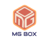 Lowongan Kerja Customer Service – Web Developer – Content Writer di CV. Sahabat Prima Mulya (MG Box)