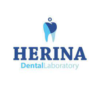 Lowongan Kerja Perusahaan Herina Dental Laboratory