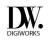 Lowongan Kerja Digital Marketing di Digiworks