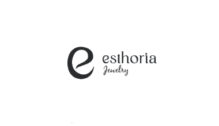Lowongan Kerja Digital Marketing di Esthoria Jewelry - Yogyakarta