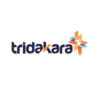 Lowongan Kerja Perusahaan Tridakara