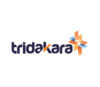 Lowongan Kerja Direct Sales (DS) di PT. Triputra Anargya Dakara (Tridakara) Yogyakarta