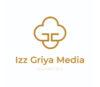 Lowongan Kerja Perusahaan Izz Griya Media Nusantara