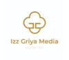 Lowongan Kerja Perusahaan Izz Griya Media Nusantara