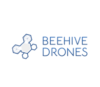 Lowongan Kerja Control & Sensor Engineer – Pilot Drone di Beehive Drones