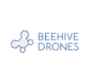 Lowongan Kerja Control & Sensor Engineer di Beehive Drones