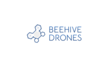 Lowongan Kerja Financial & Tax Manager – Asisten Pilot Drone Sprayer – Backend Developer – Accounting & Procurement Officer di Beehive Drones - Yogyakarta