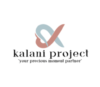 Lowongan Kerja Perusahaan Kalani Project Wedding