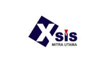 Lowongan Kerja Fullstack Developer Bootcamp di PT. Xsis Mitra Utama - Yogyakarta