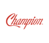 Lowongan Kerja Graphic Designer – Web Developer/IT Developer – Operator Mesin Digital Printing di CV. Champion Campus