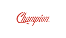 Lowongan Kerja Graphic Designer – Web Developer/IT Developer – Operator Mesin Digital Printing di CV. Champion Campus - Yogyakarta