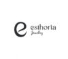 Lowongan Kerja Perusahaan Esthoria Jewelry