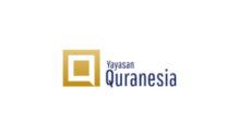 Lowongan Kerja Customer Service di Yayasan Quranesia - Yogyakarta