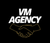 Lowongan Kerja Host/Streamer di VM Management