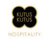 Lowongan Kerja Housekeeping di Guest House Clemmie Huis Kutus Kutus