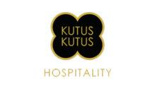 Lowongan Kerja Housekeeping di Guest House Clemmie Huis Kutus Kutus - Yogyakarta