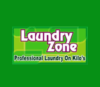 Lowongan Kerja 1 Kasir (Wanita) – 3 Bagian Setrika (Wanita) di Laundry Zone Jogja