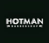 Lowongan Kerja Kasir – Terapis Refleksi – Satpam – Cleaning Service di Hotman Barbershop