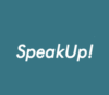 Lowongan Kerja Admin & Design di Speakup.inc