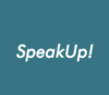 Lowongan Kerja Packing Helper di Speakup.inc