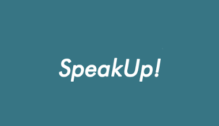 Lowongan Kerja Produksi di Speakup.inc - Yogyakarta