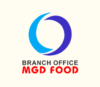 Lowongan Kerja Perusahaan MGD Food