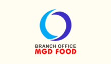 Lowongan Kerja Purchasing Manager (Pergudangan) – Staff Auditor – Admin Accounting di MGD Food - Yogyakarta